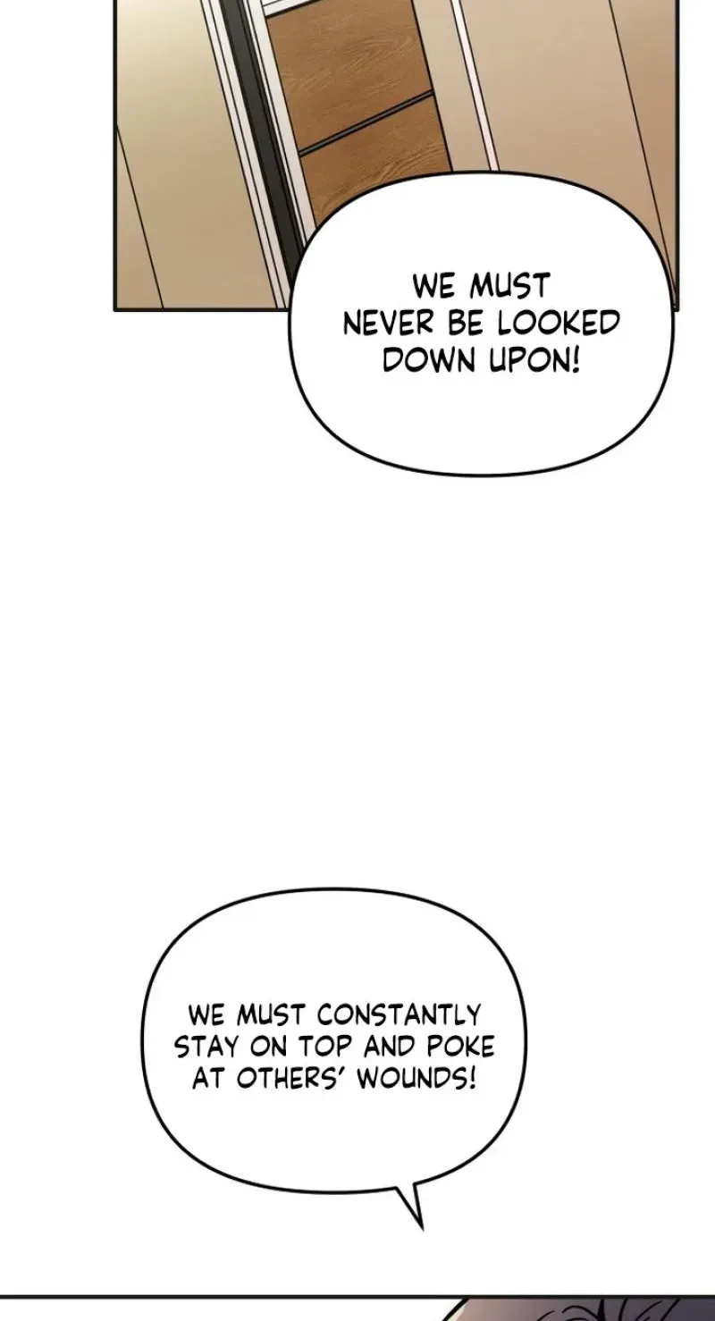 My Boyfriend is a Cat Chapter 26 - Page 46