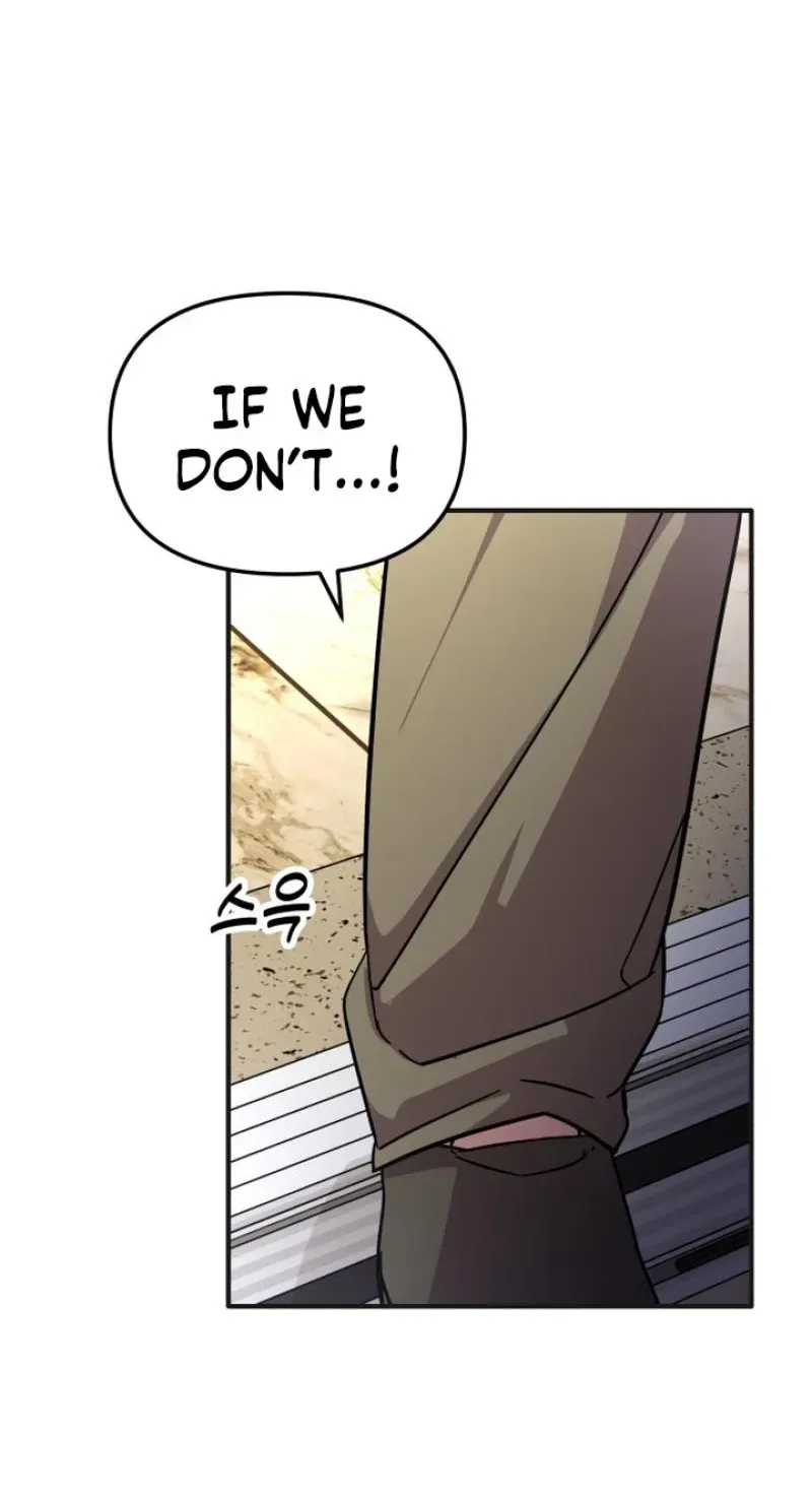 My Boyfriend is a Cat Chapter 26 - Page 48