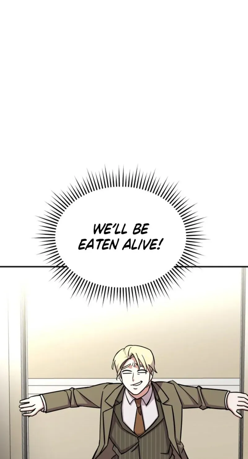 My Boyfriend is a Cat Chapter 26 - Page 49