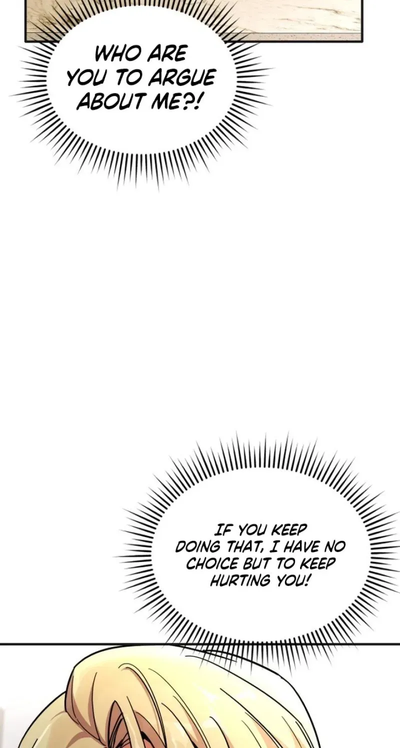 My Boyfriend is a Cat Chapter 26 - Page 57