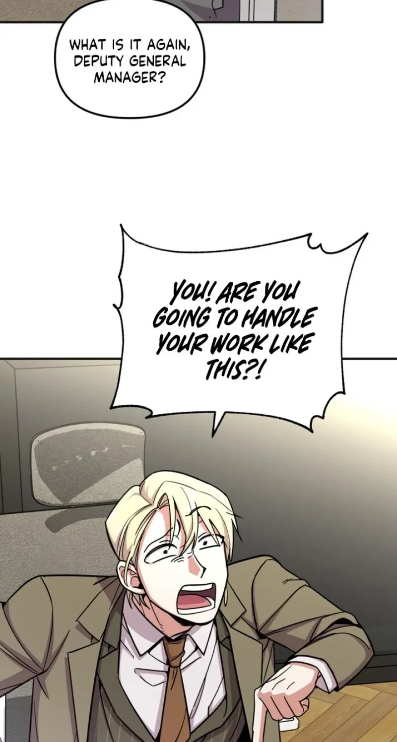 My Boyfriend is a Cat Chapter 26 - Page 60