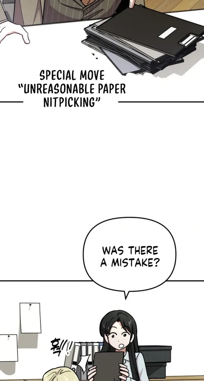 My Boyfriend is a Cat Chapter 26 - Page 61