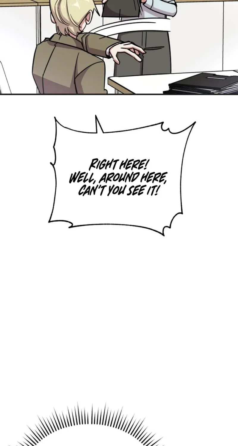 My Boyfriend is a Cat Chapter 26 - Page 62