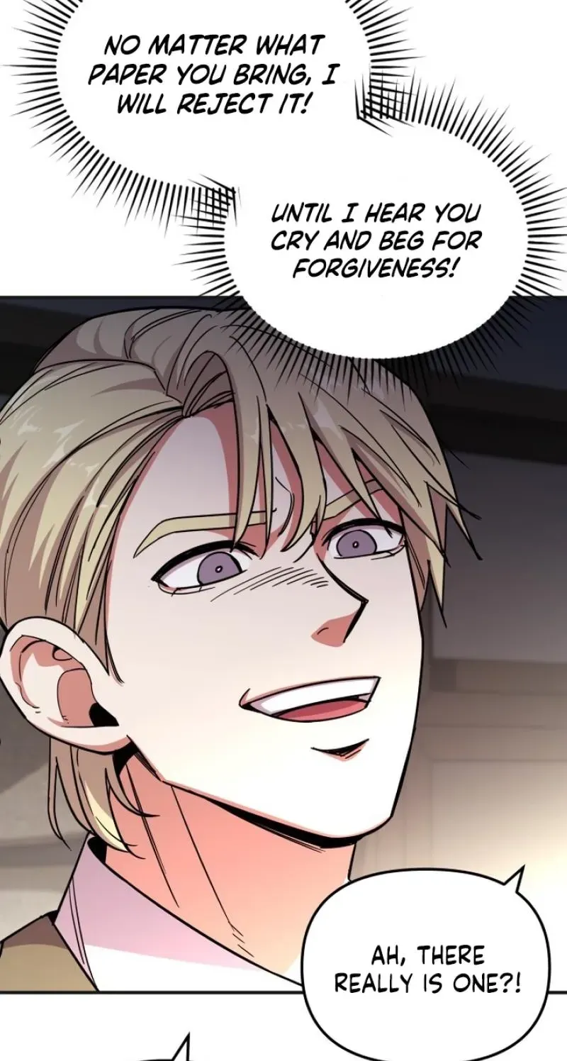 My Boyfriend is a Cat Chapter 26 - Page 63
