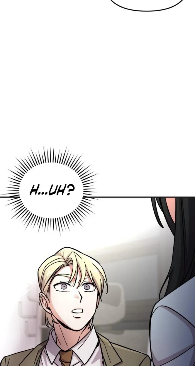 My Boyfriend is a Cat Chapter 26 - Page 69