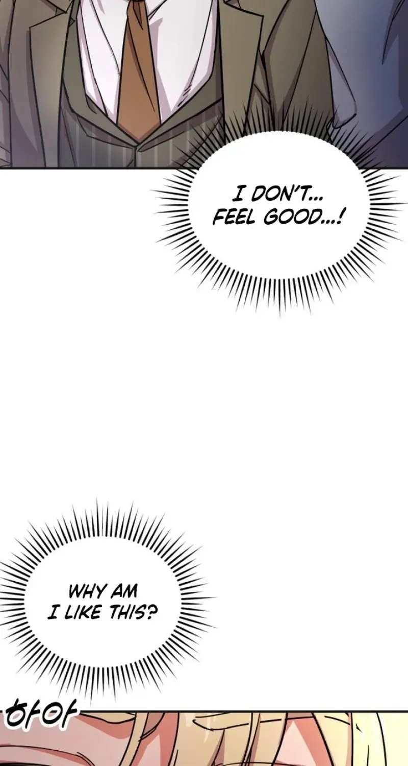 My Boyfriend is a Cat Chapter 26 - Page 71