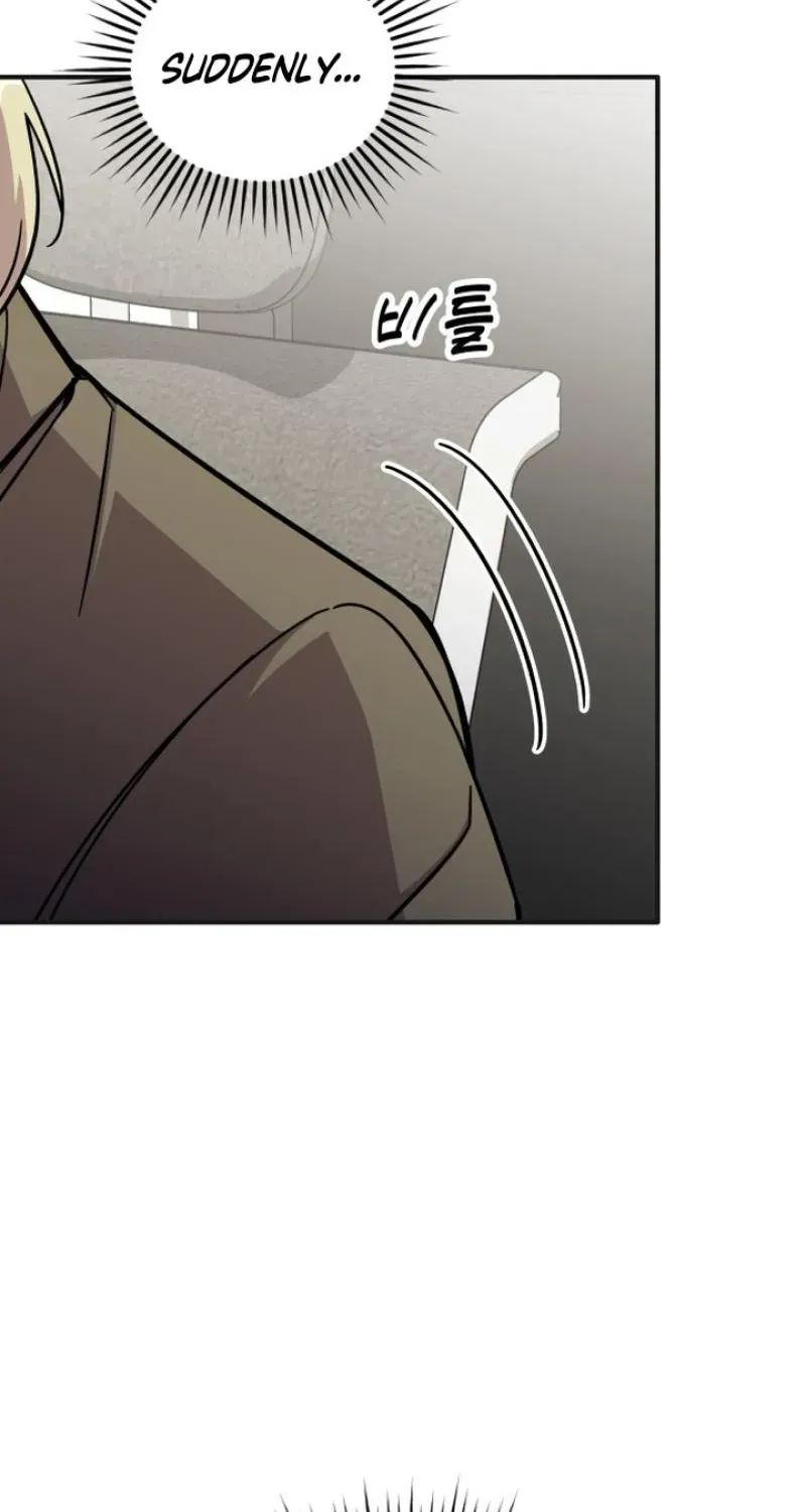 My Boyfriend is a Cat Chapter 26 - Page 75
