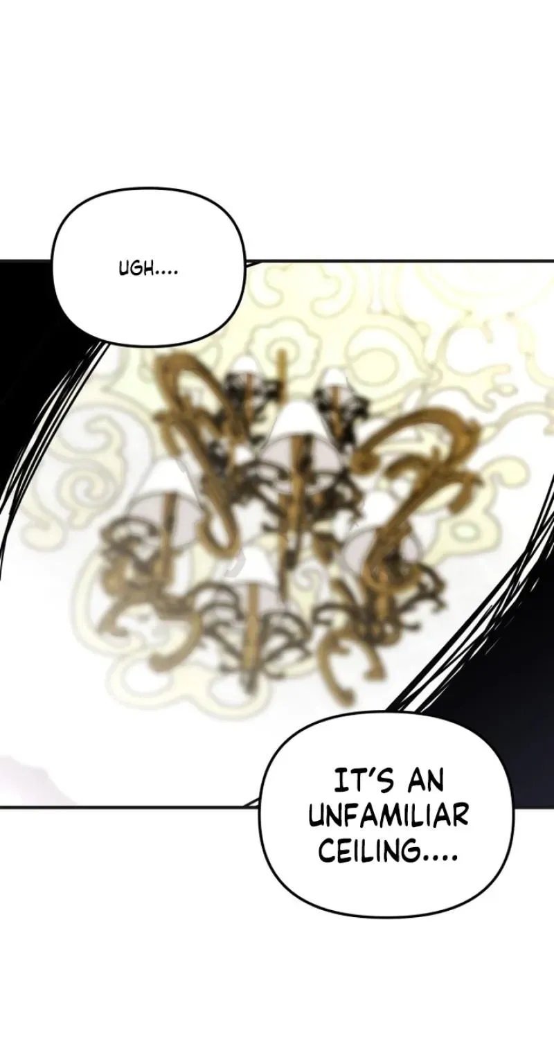 My Boyfriend is a Cat Chapter 26 - Page 81