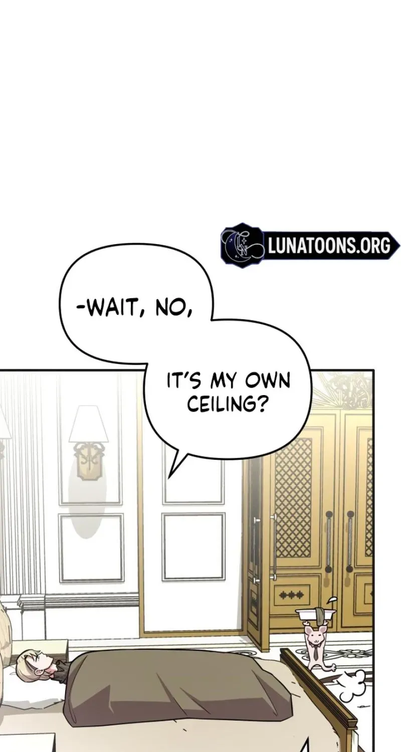 My Boyfriend is a Cat Chapter 26 - Page 83
