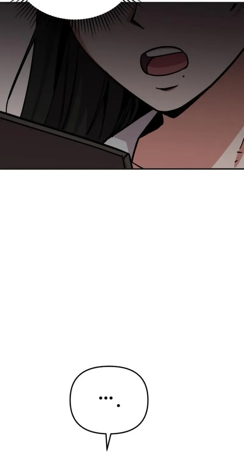 My Boyfriend is a Cat Chapter 26 - Page 90