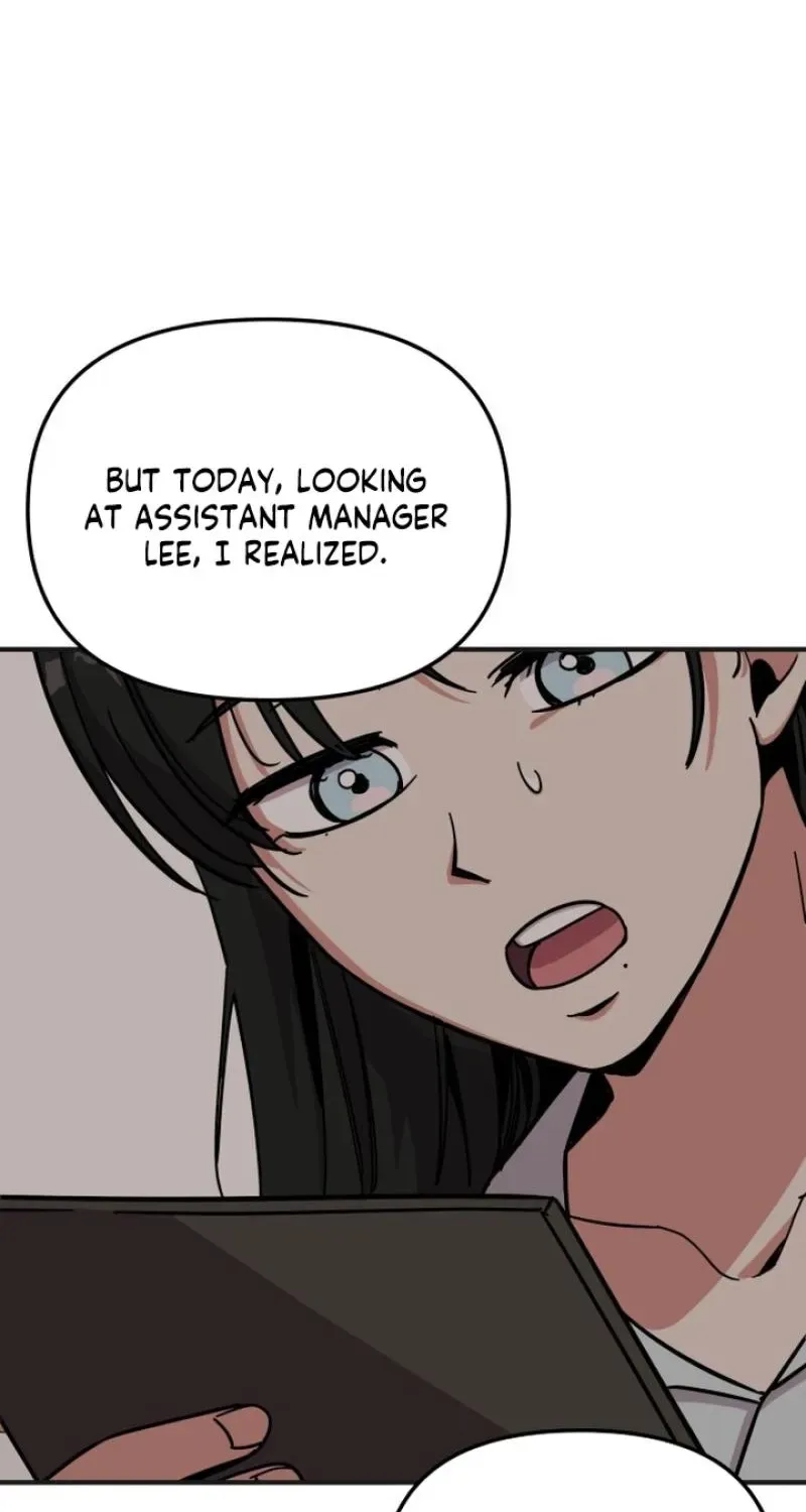 My Boyfriend is a Cat Chapter 26 - Page 98