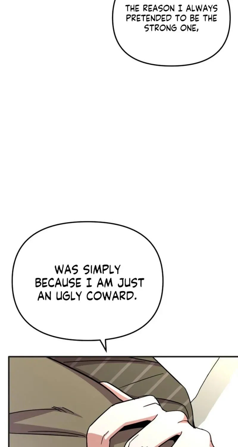 My Boyfriend is a Cat Chapter 26 - Page 100