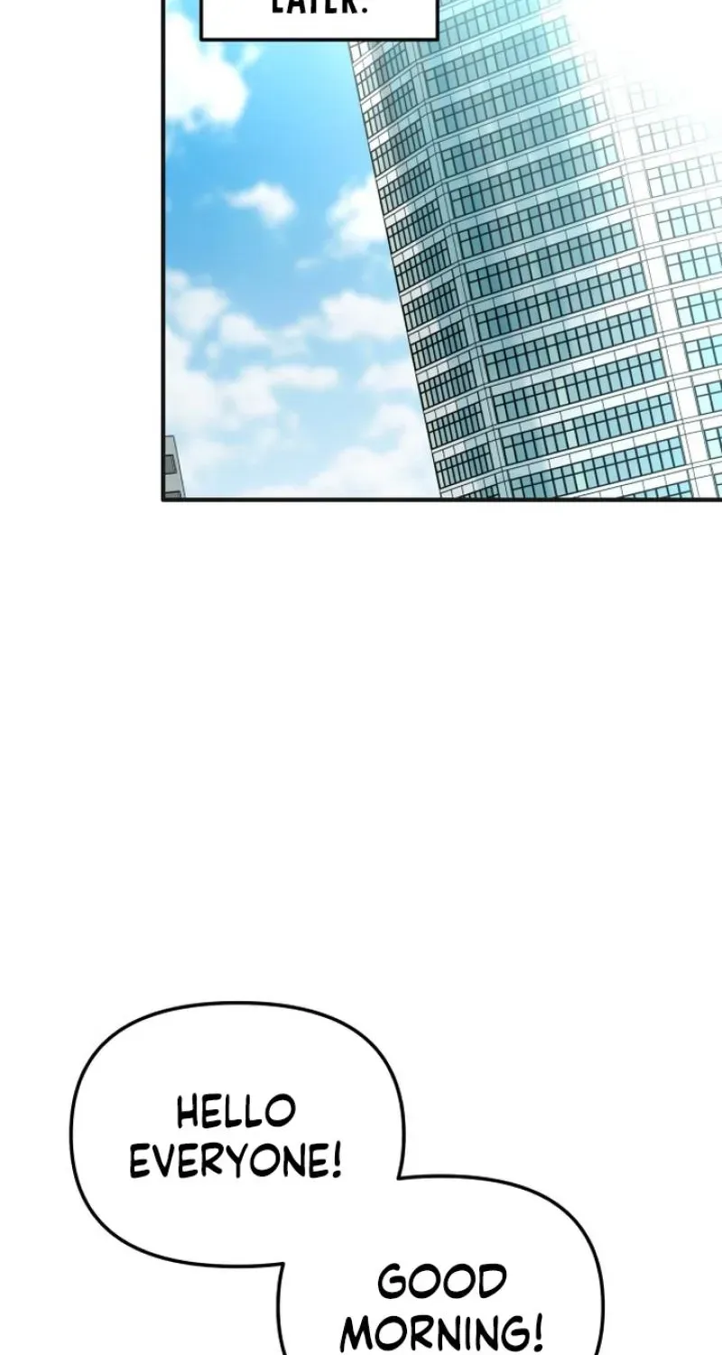 My Boyfriend is a Cat Chapter 26 - Page 122