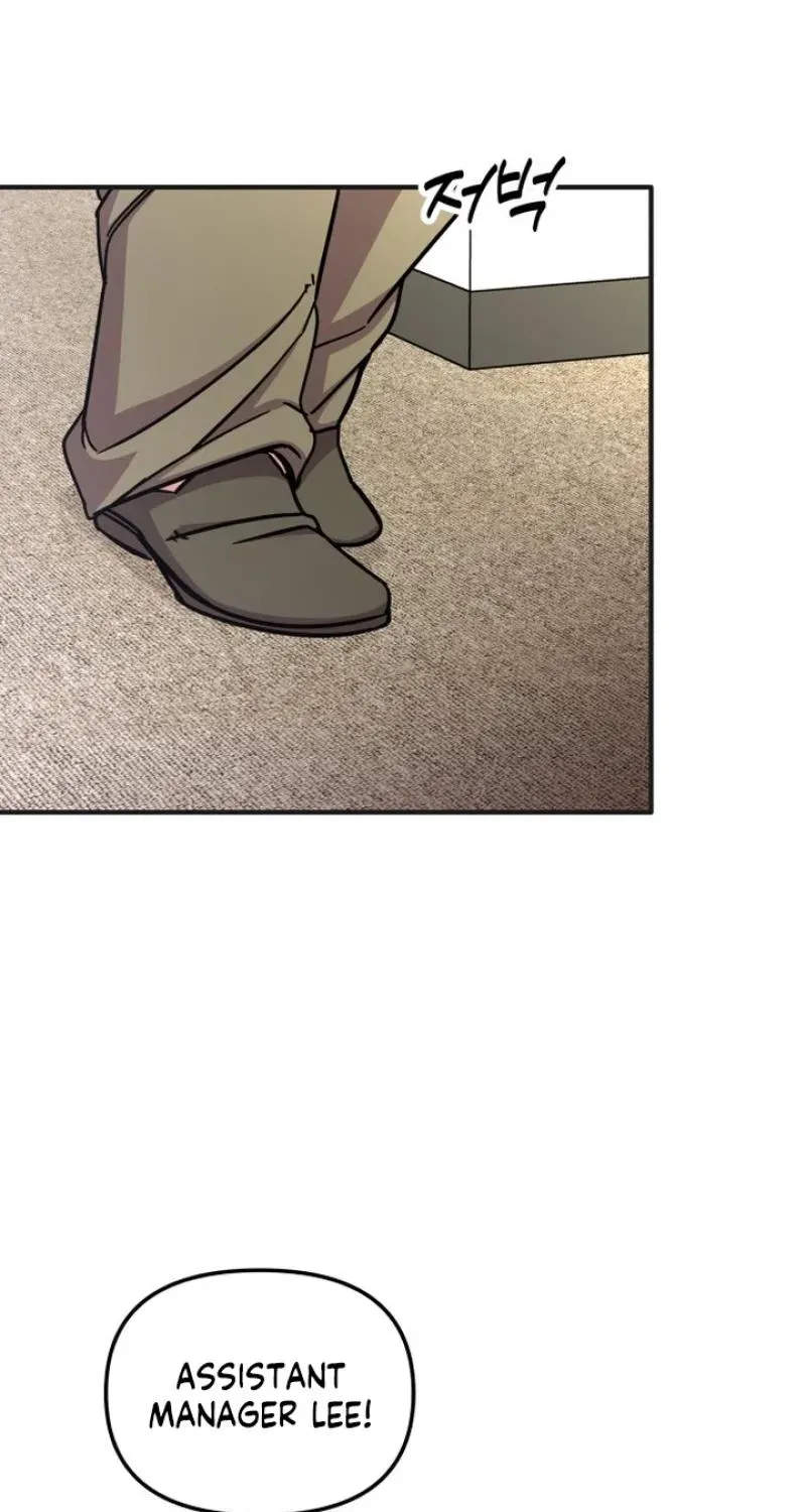 My Boyfriend is a Cat Chapter 26 - Page 129