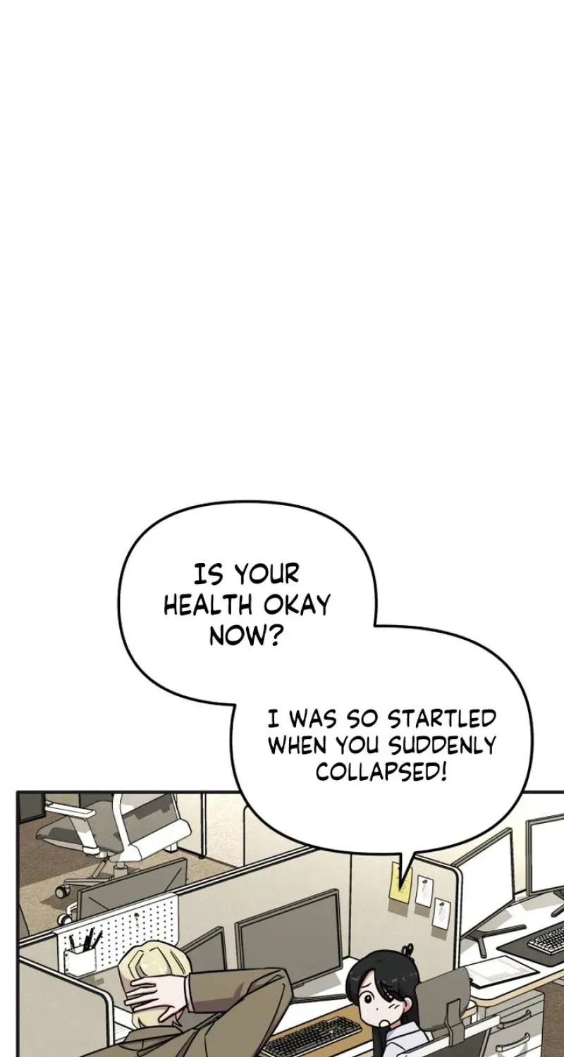 My Boyfriend is a Cat Chapter 26 - Page 133
