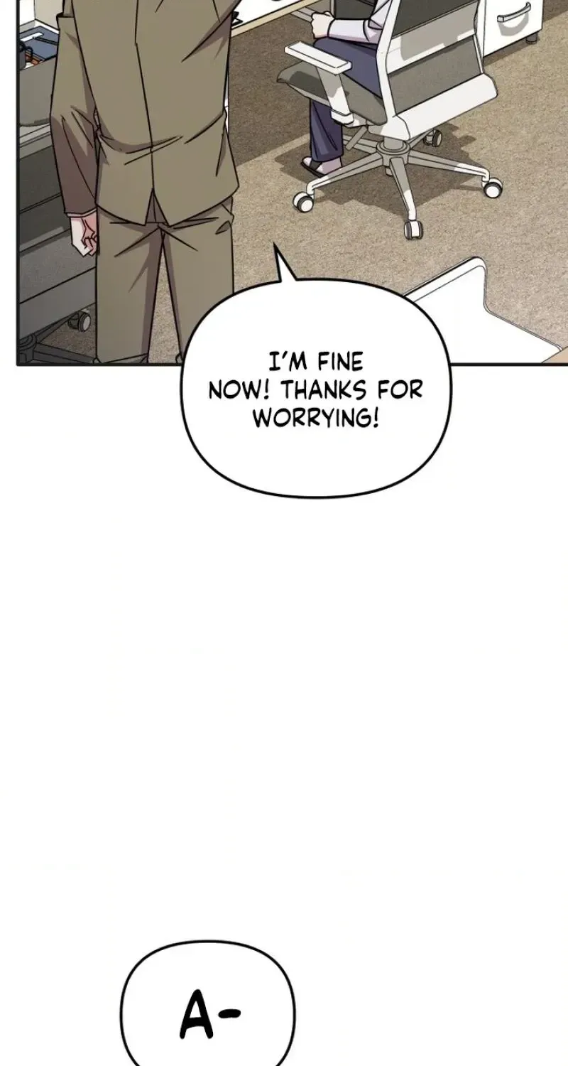 My Boyfriend is a Cat Chapter 26 - Page 135