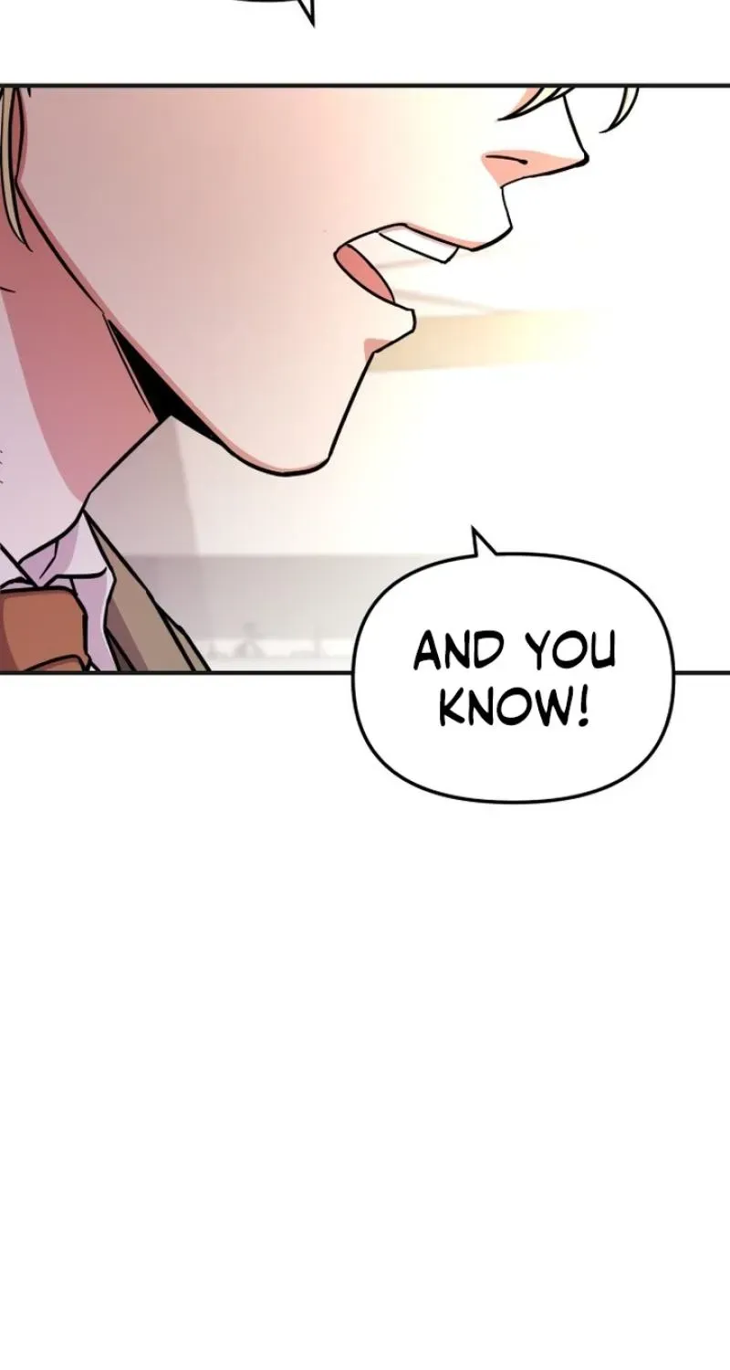 My Boyfriend is a Cat Chapter 26 - Page 137