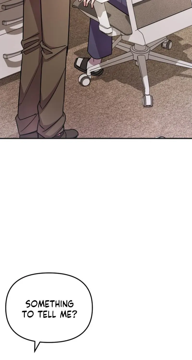 My Boyfriend is a Cat Chapter 26 - Page 141