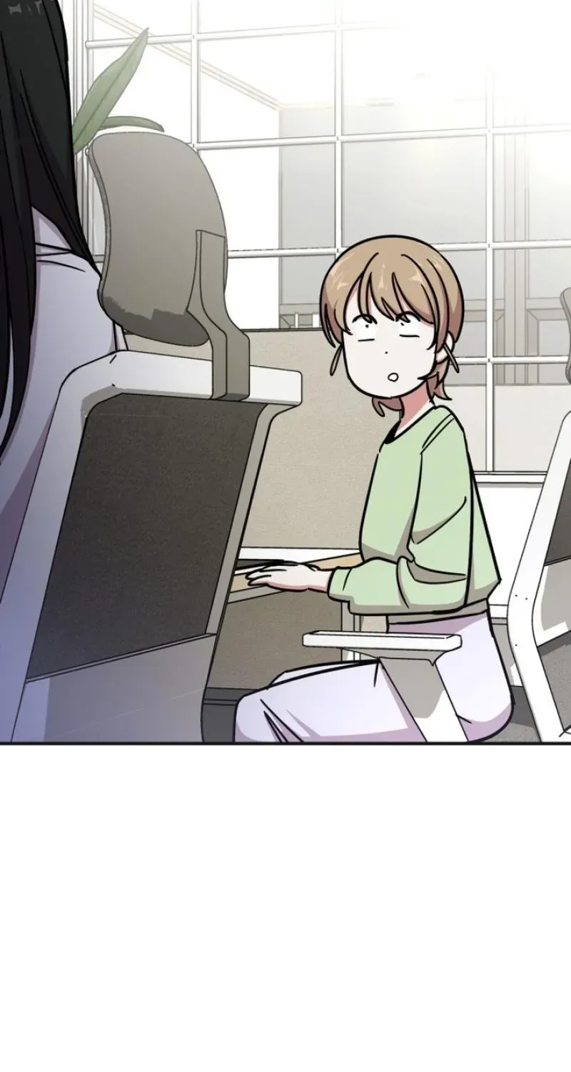 My Boyfriend is a Cat Chapter 26 - Page 143