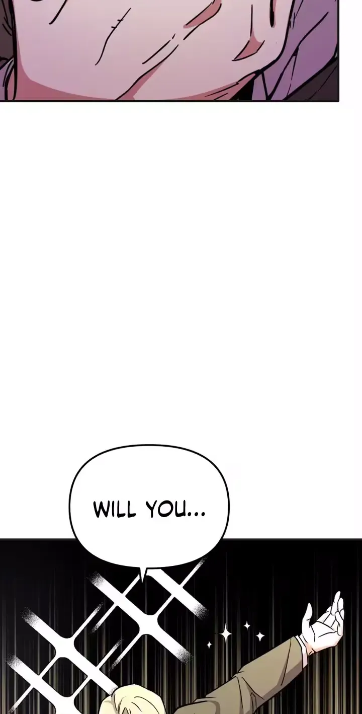 My Boyfriend is a Cat Chapter 27 - Page 5