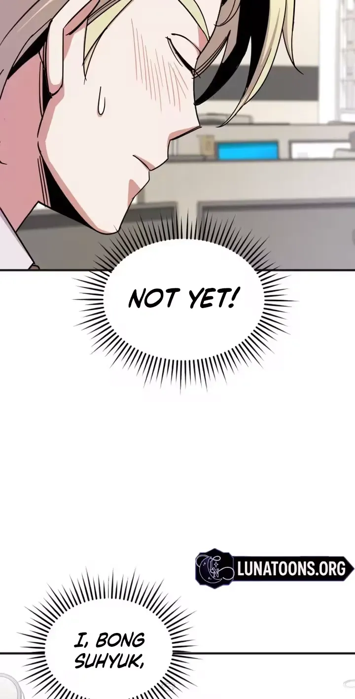 My Boyfriend is a Cat Chapter 27 - Page 9