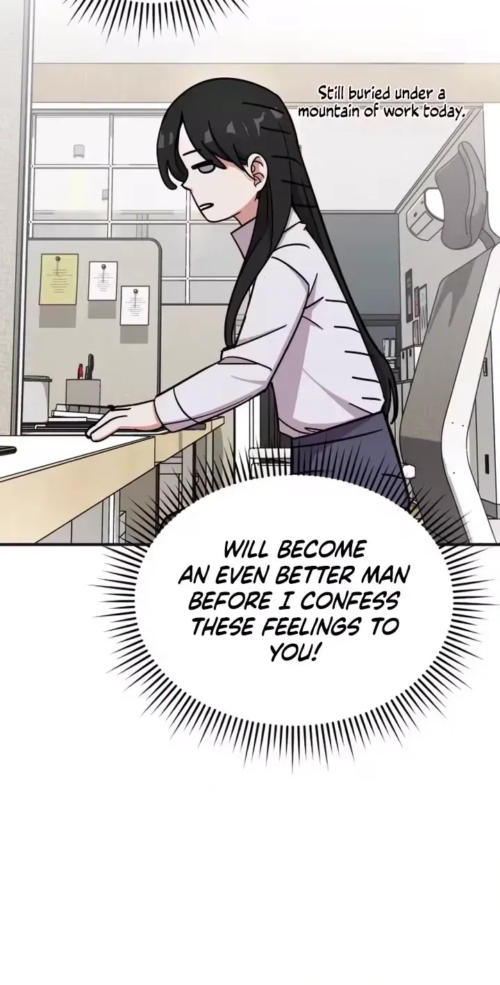 My Boyfriend is a Cat Chapter 27 - Page 10