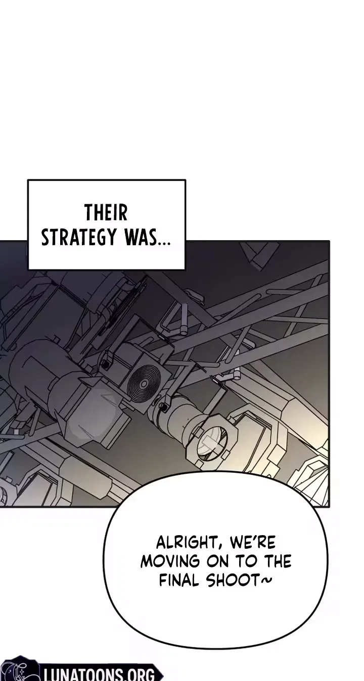 My Boyfriend is a Cat Chapter 27 - Page 23
