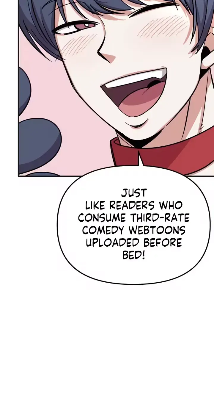 My Boyfriend is a Cat Chapter 27 - Page 61