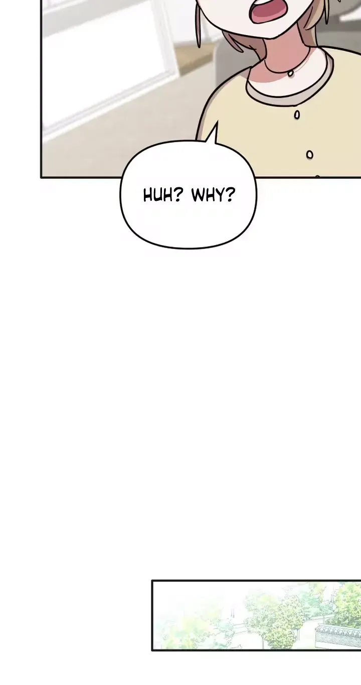 My Boyfriend is a Cat Chapter 27 - Page 74