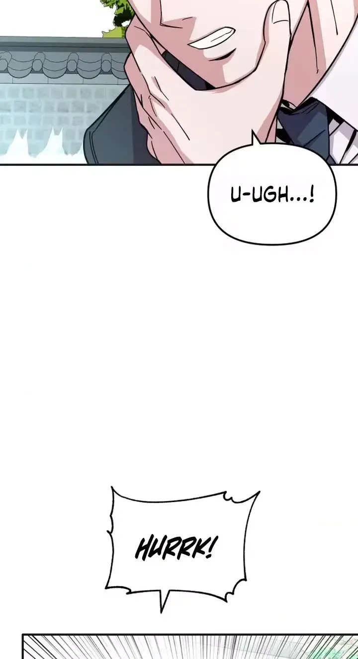 My Boyfriend is a Cat Chapter 28 - Page 10