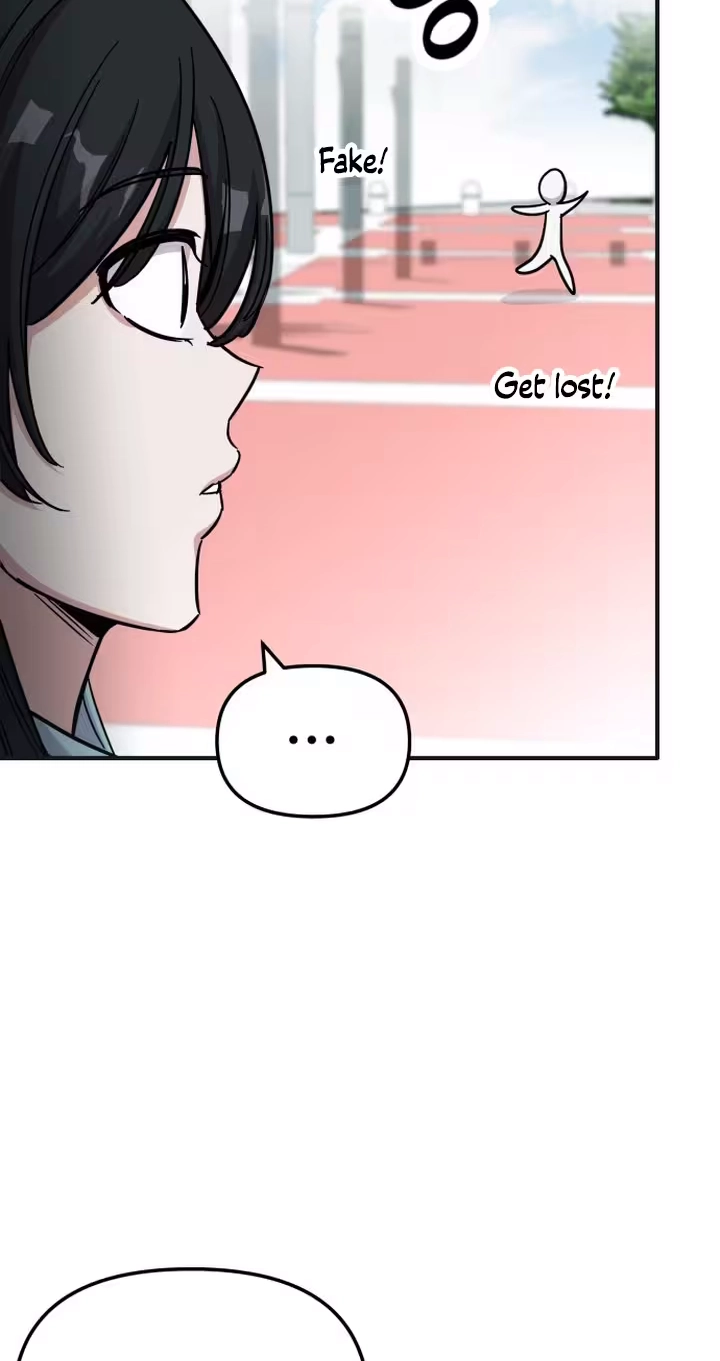 My Boyfriend is a Cat Chapter 28 - Page 35