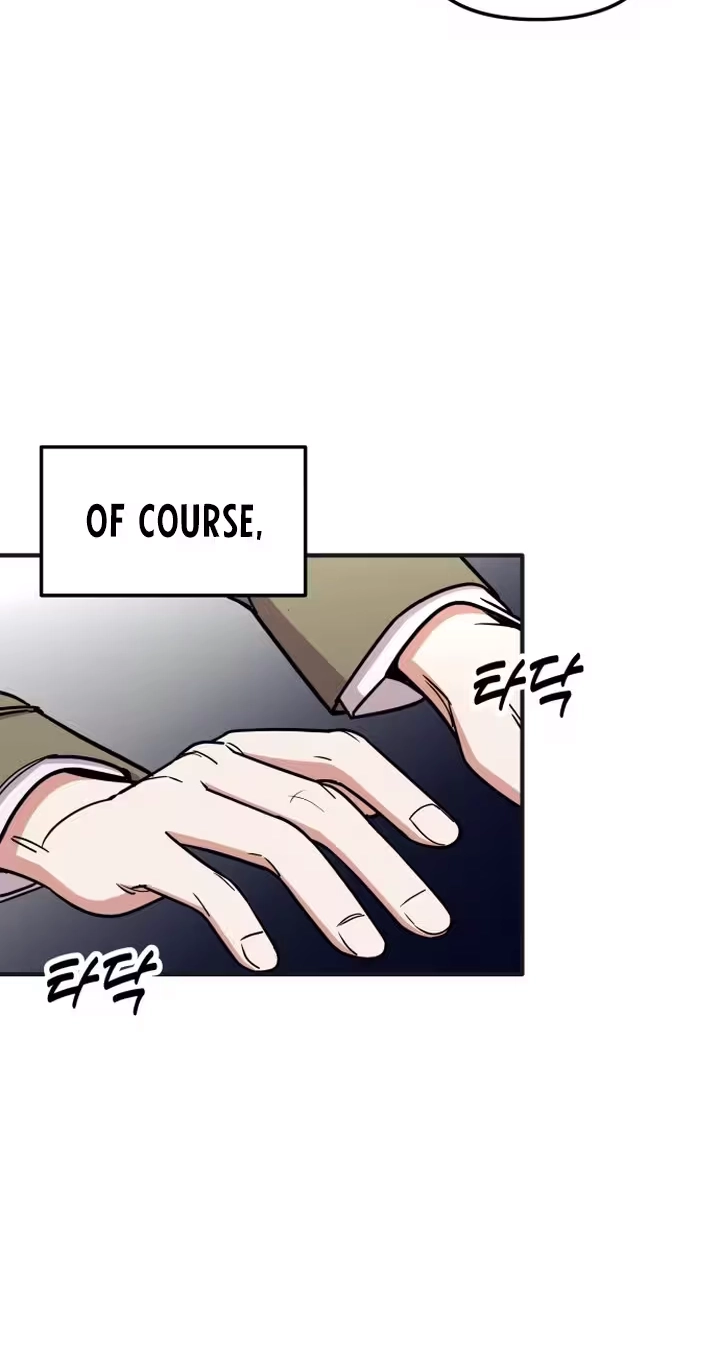 My Boyfriend is a Cat Chapter 28 - Page 43