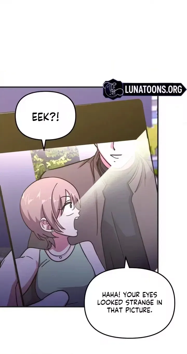 My Boyfriend is a Cat Chapter 28 - Page 60