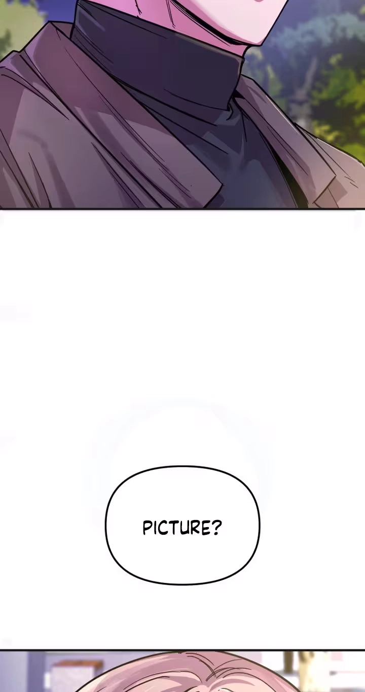 My Boyfriend is a Cat Chapter 28 - Page 62