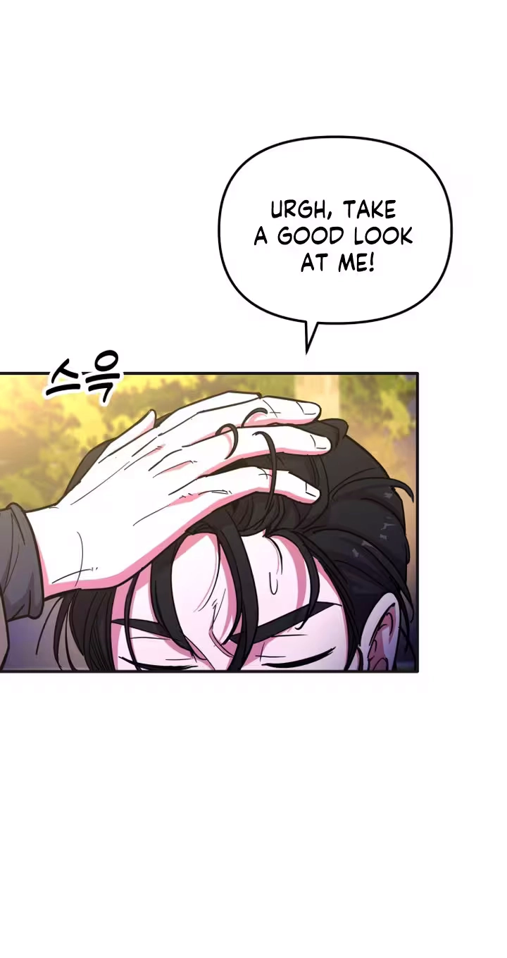 My Boyfriend is a Cat Chapter 28 - Page 66
