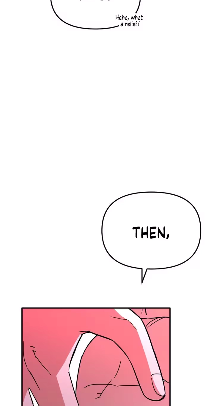 My Boyfriend is a Cat Chapter 28 - Page 73