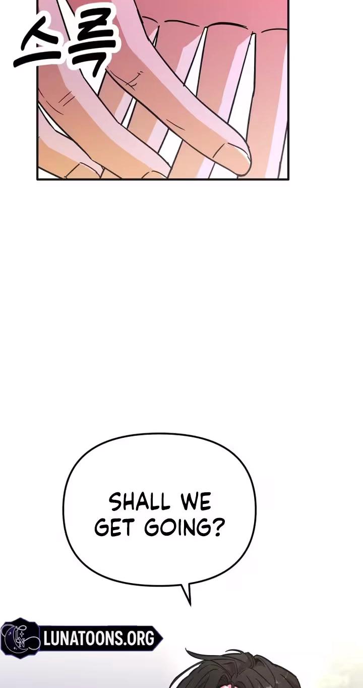 My Boyfriend is a Cat Chapter 28 - Page 74