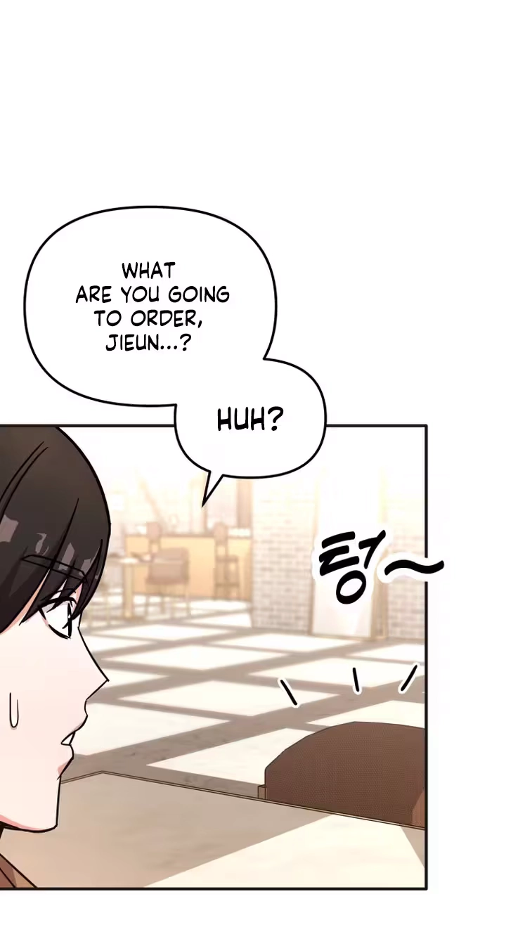 My Boyfriend is a Cat Chapter 29 - Page 5