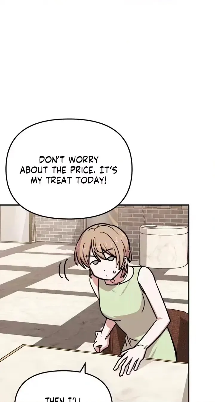 My Boyfriend is a Cat Chapter 29 - Page 10