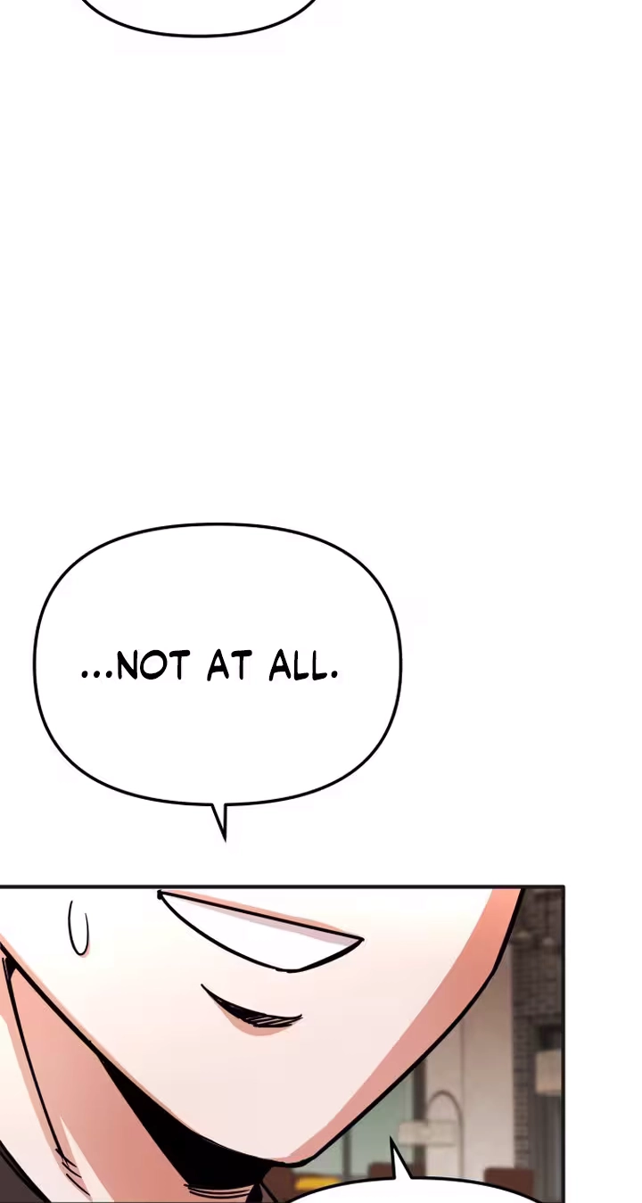 My Boyfriend is a Cat Chapter 29 - Page 22