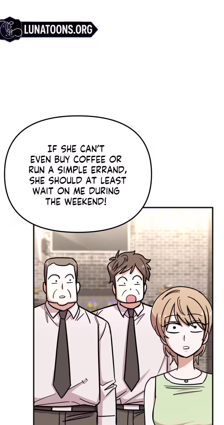 My Boyfriend is a Cat Chapter 29 - Page 25