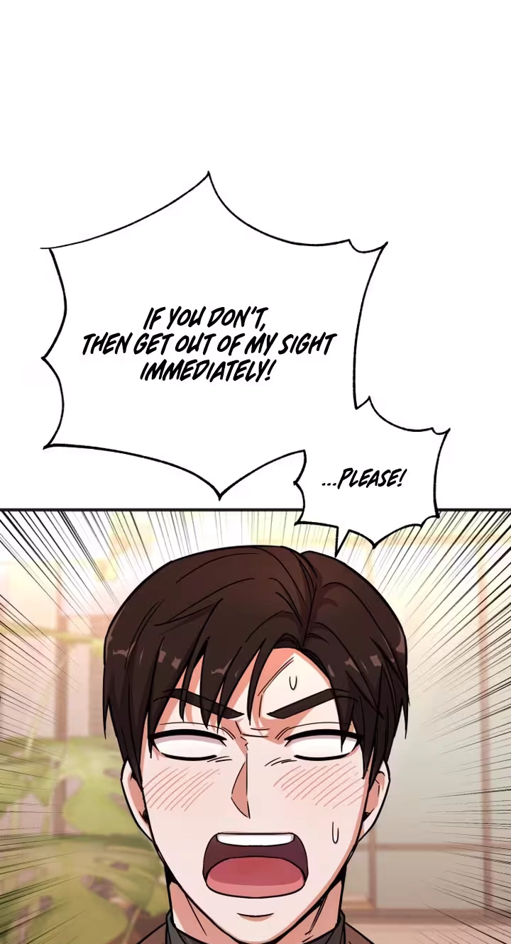 My Boyfriend is a Cat Chapter 29 - Page 34