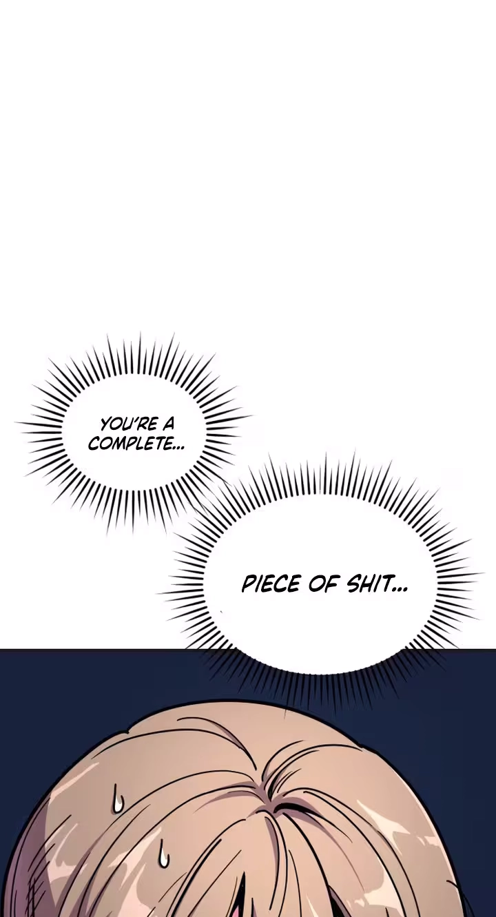 My Boyfriend is a Cat Chapter 29 - Page 37