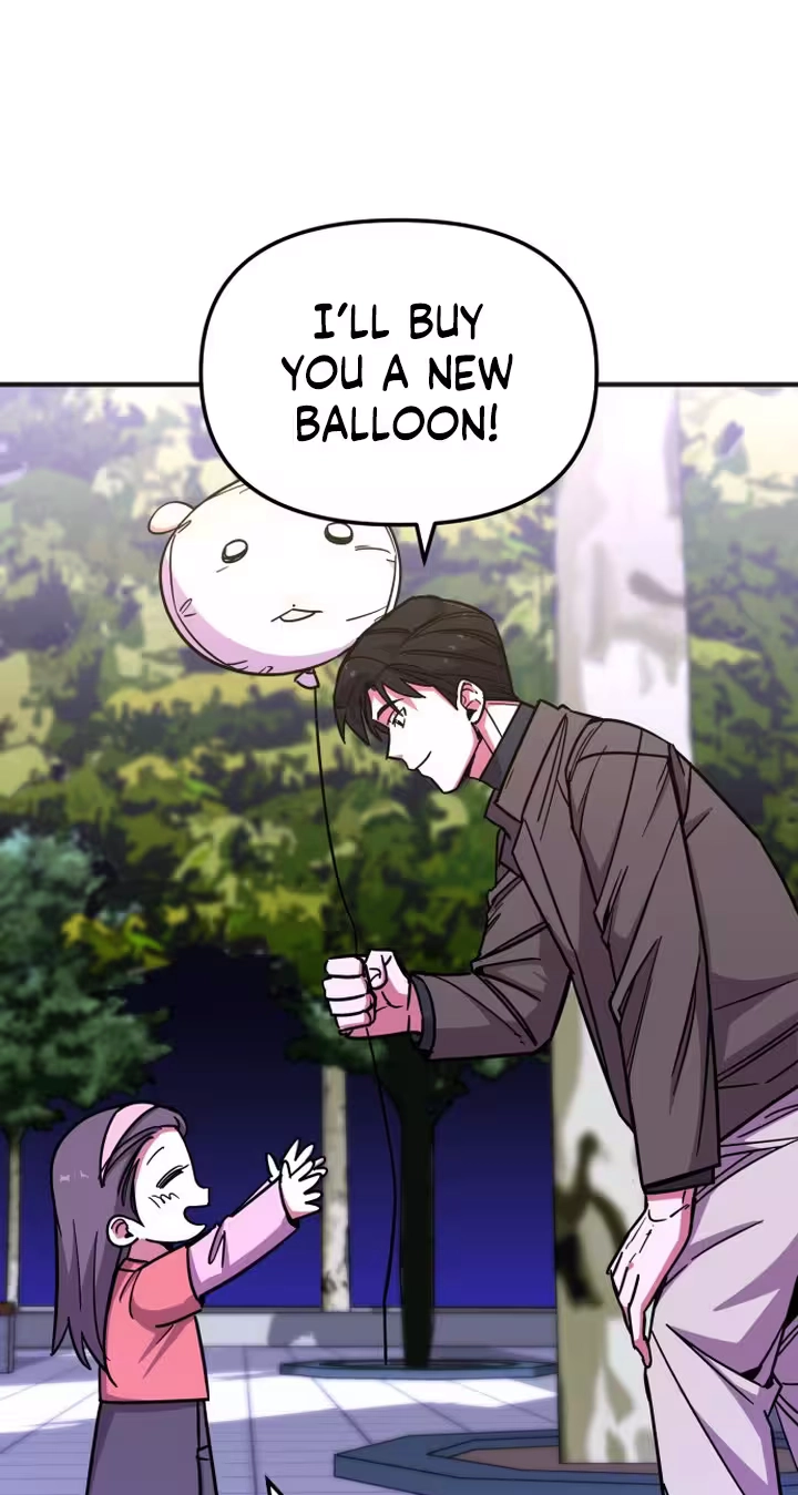 My Boyfriend is a Cat Chapter 29 - Page 53