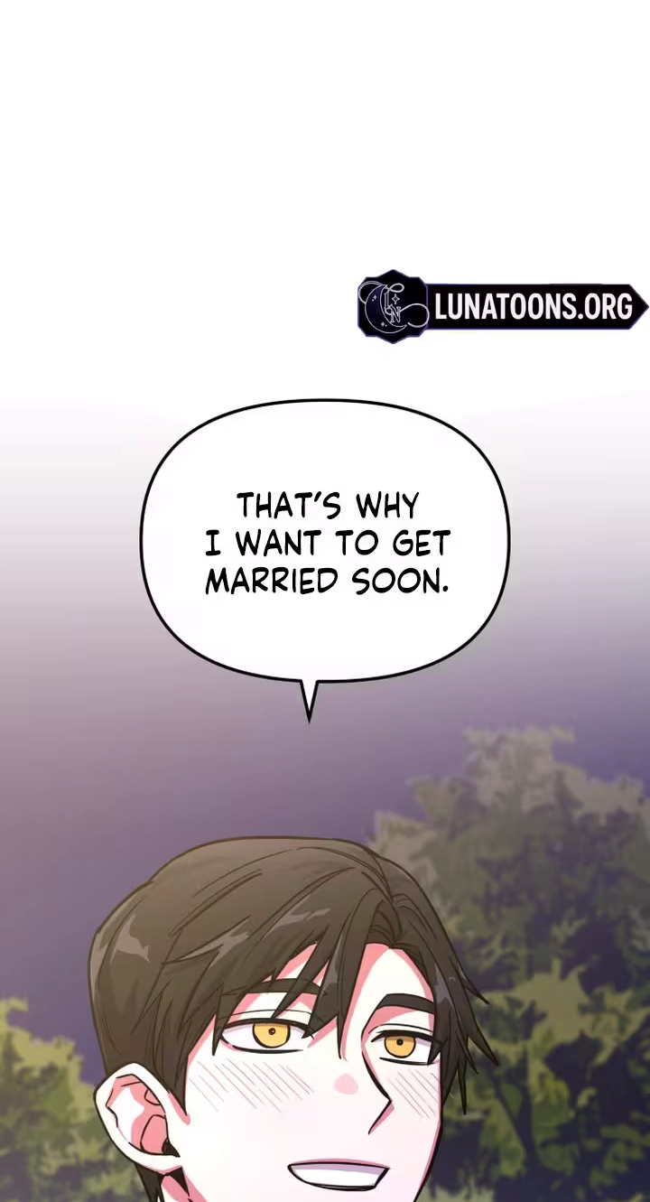 My Boyfriend is a Cat Chapter 29 - Page 58