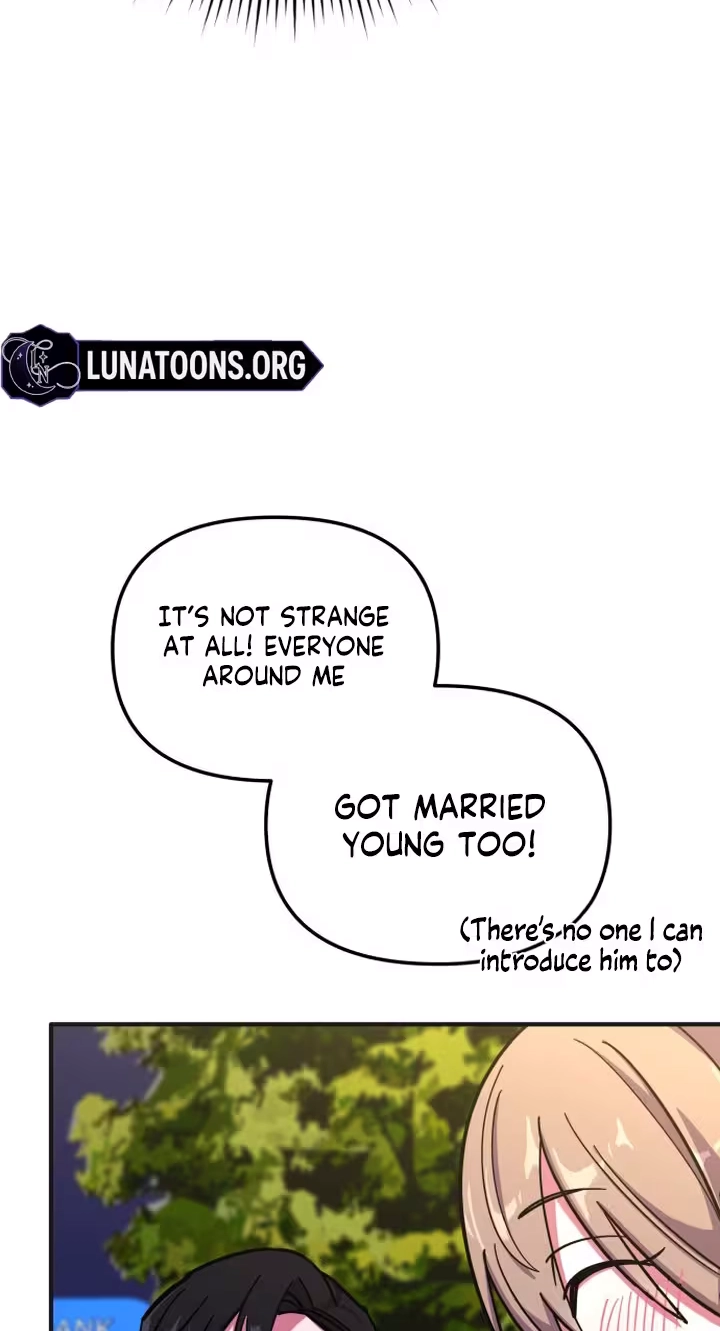 My Boyfriend is a Cat Chapter 29 - Page 63