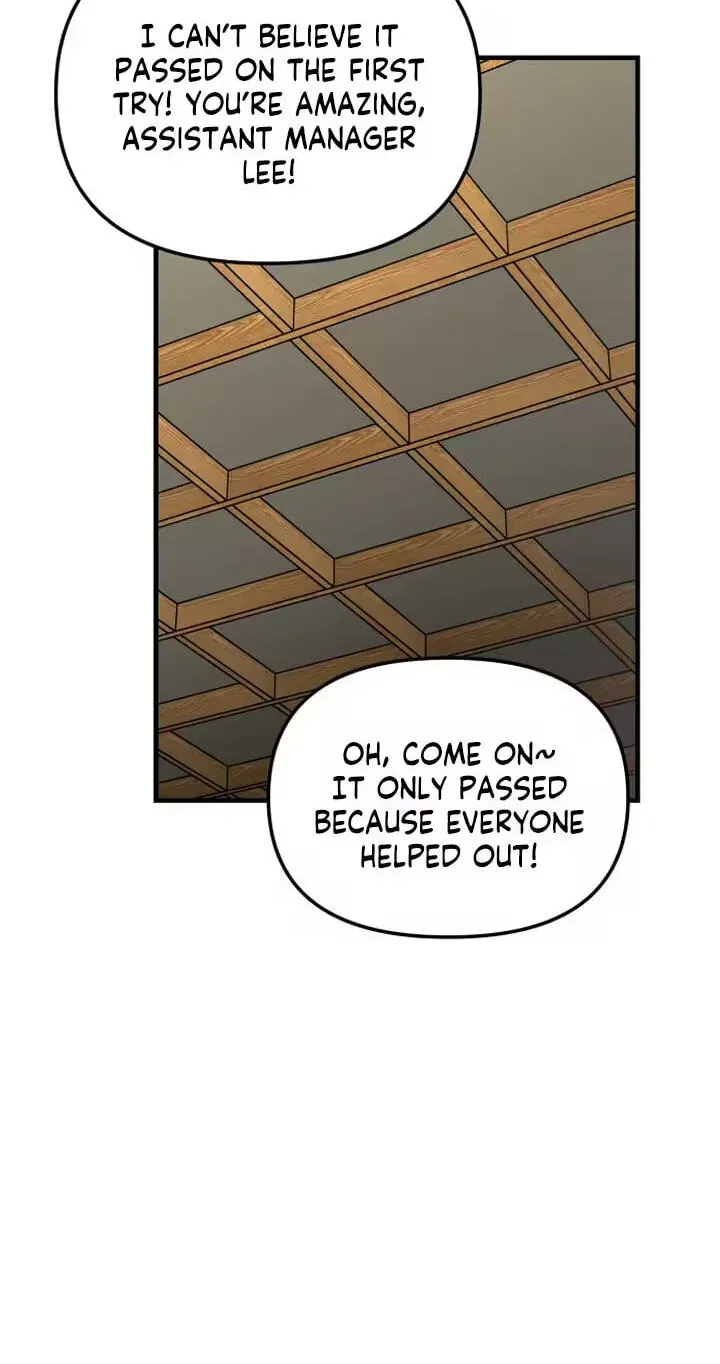 My Boyfriend is a Cat Chapter 30 - Page 10