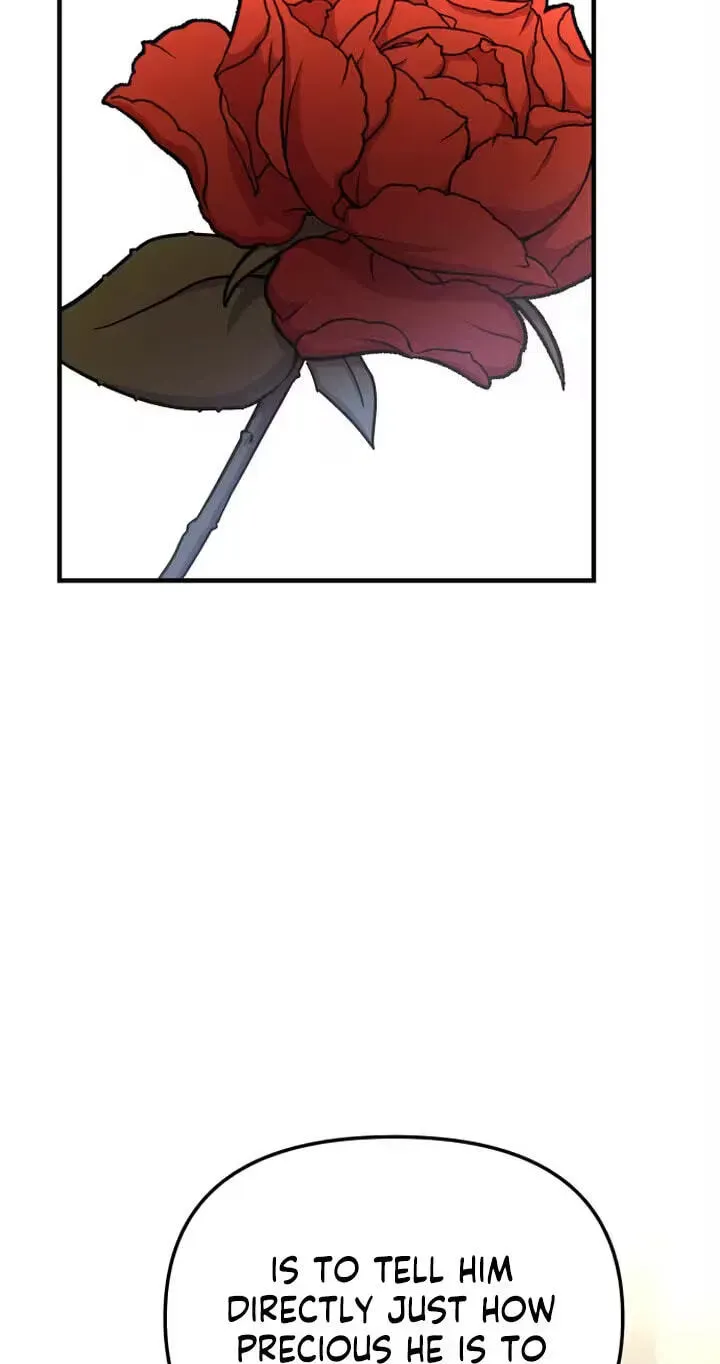 My Boyfriend is a Cat Chapter 30 - Page 26
