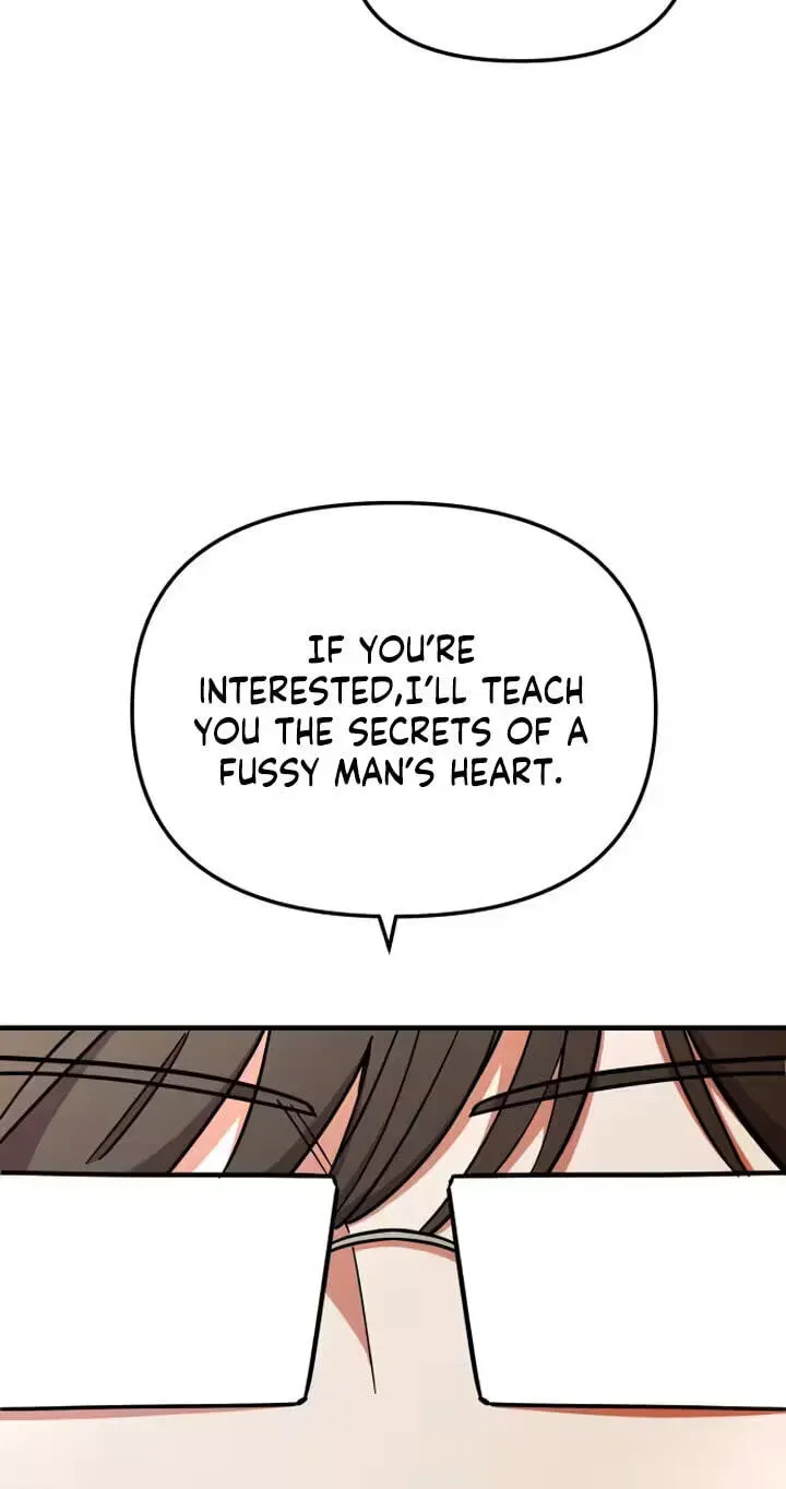 My Boyfriend is a Cat Chapter 30 - Page 30