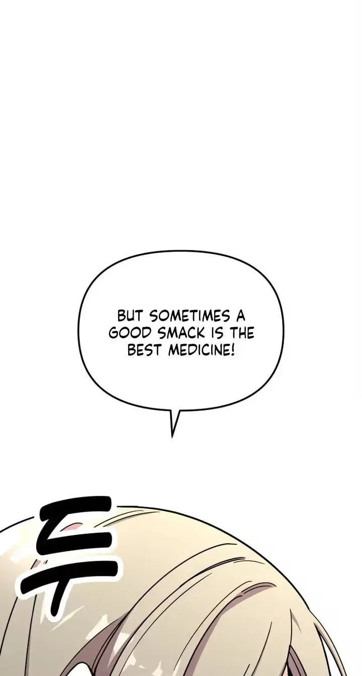 My Boyfriend is a Cat Chapter 30 - Page 62